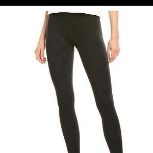 Brand New Phat Buddha Gracie Legging